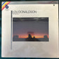 Lou Donaldson - Midnight Sun 1st Press 1980 Blue Note Classic