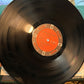 John Coltrane Quartet - Plays Chim Chim Cheree... 1st Stereo Press 1965 Impulse Van Gelder