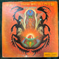 Alice Coltrane - Ptah The El Daoud 1st Press 1970 Impulse
