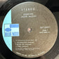 Jackie McLean - Jackie's Bag 1970 Repress Blue Note