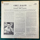 Chet Baker - Plays The Best of Lerner & Loewe 1st Press Mono 1959 Riverside