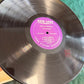 Walt Dickerson - A Sense Of Direction 1st Press 1961 Mono New Jazz