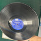 Thelonious Monk - Misterioso 1st Press 1958 Riverside Mono DG