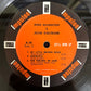 Duke Ellington & John Coltrane 2nd Press Mono 1963 Impulse! Van Gelder