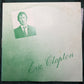 Eric Clapton - Eric Clapton And His Band 1981 Unofficial Live Boot