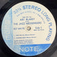 Art Blakey & The Jazz Messengers - Free For All 1st Press 1965 Stereo