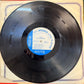 Lee Morgan - Cornbread 1st Stereo Press 1967 Blue Note NY Label