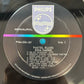 Nina Simone - Pastel Blues 1st Mono Press Philips 1965 DG