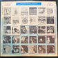 Duke Ellington & John Coltrane - Duke Ellington & John Coltrane 2nd Press 1963 Van Gelder Stereo Impulse