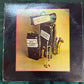 Kenny Dorham - And Friends 1962 Jazzland White Label Promo