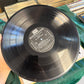 Bill Evans - Interplay 1st Press Stereo 1962 Riverside
