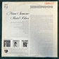 Nina Simone - Pastel Blues 1st Mono Press Philips 1965 DG