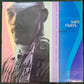 Sam Rivers - Contours 1st Stereo Press 1967 Blue Note NY RVG