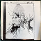 Sun Ra - The Magic City 2nd Press Thoth 1969