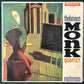 Thelonious Monk - Misterioso 1st Press 1958 Riverside Mono DG