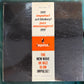 Art Blakey - Art Blakey & The Jazz Messengers 1st Press 1961 Impulse Am-Par Stereo