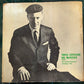 Hal McKusick - Triple Exposure 1st Mono Press 1957 Prestige (Starter Copy)