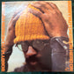 Bobby Hutcherson - Head On 1st Press 1971 Blue Note