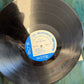 Tina Brooks - True Blue 1st Mono Press 1960 Blue Note