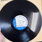 Fats Navarro - Fabulous Fats Navarro Volume 1 Blue Note 1958 Mono Press