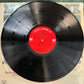 Miles Davis / Thelonious Monk - Miles & Monk At Newport 1st Press 1964 2-Eye Mono