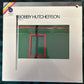 Bobby Hutcherson - Patterns 1st press 1980 SEALED