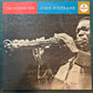 John Coltrane - Impressions 1st Press Mono 1963 Impulse Van Gelder