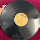 Skull Snaps - Skull Snaps 1st Press 1973 Rare Funk/Soul GSF Records - Sampled