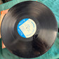 Art Blakey & The Jazz Messengers - Indestructible 1st Stereo Press 1966 NY