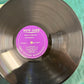 Walt Dickerson - A Sense Of Direction 1st Press 1961 Mono New Jazz