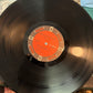 John Coltrane Quartet - Plays Chim Chim Cheree... 1st Stereo Press 1965 Impulse Van Gelder