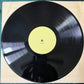 Bob Dylan - Barbed Wire Blues 1970's 2 LP Boot / Live Unofficial