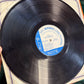 Lee Morgan - Cornbread 1st Stereo Press 1967 Blue Note NY Label