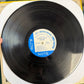 Horace Silver - Horace-Scope 1st Mono Press 1960 Blue Note