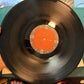 John Coltrane - Meditations 1st Press 1966 Stereo Impulse Van Gelder