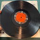 John Coltrane - Africa / Brass 1st Stereo Press 1961 Impulse RVG