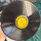 John Coltrane - Soultrane 1st Mono Press 1958 Prestige Bergenfield