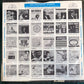John Coltrane - A Love Supreme True 1st Press 1965 Stereo Van Gelder