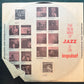 John Coltrane - Meditations 1st Press 1966 Stereo Impulse Van Gelder