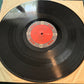 John Coltrane - Live At Birdland 1st Mono Press 1964 Van Gelder Impulse