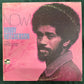 Bobby Hutcherson - Now! 1st Press 1970 Blue Note