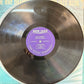 Ray Draper Quintet - With John Coltrane 1963 Press Prestige/New Jazz
