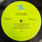 Bobby Timmons - 1973 Repress Prestige Green Trident Van Gelder