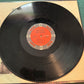 John Coltrane - Kulu Se Mama 1st Press 1966 Stereo Impulse