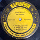 John Coltrane - Soultrane 1st Mono Press 1958 Prestige Bergenfield
