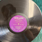 Walt Dickerson - A Sense Of Direction 1st Press 1961 Mono New Jazz