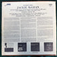 Jackie McLean - Jackie's Bag 1970 Repress Blue Note