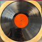 Carlos & Company - Gemini Rare Private Press 1987 Orlando Boogie / Soul