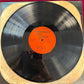 Carlos & Company - Gemini Rare Private Press 1987 Orlando Boogie / Soul