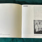 Tina Brooks - The Complete Blue Note Recordings Box Set Mosaic 1985 4lp